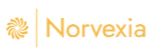 Norvexia